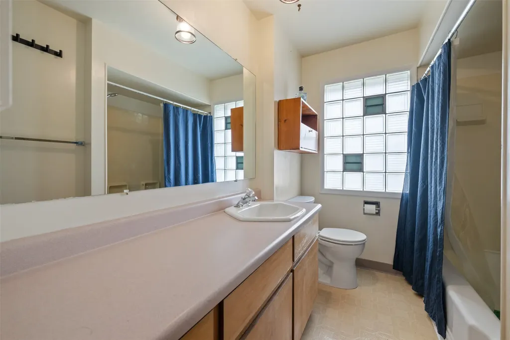 1814 Haggin Street Anaconda MT 59711