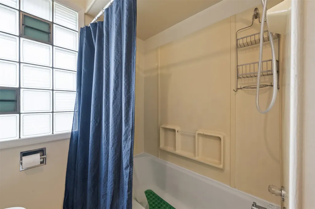 1814 Haggin Street Anaconda MT 59711