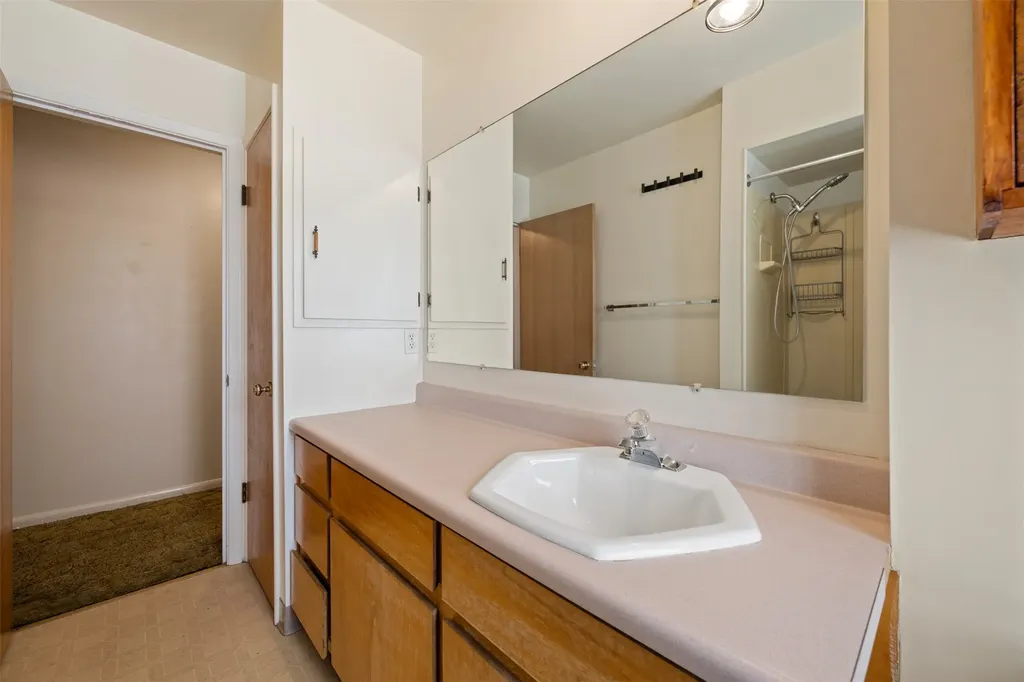 1814 Haggin Street Anaconda MT 59711