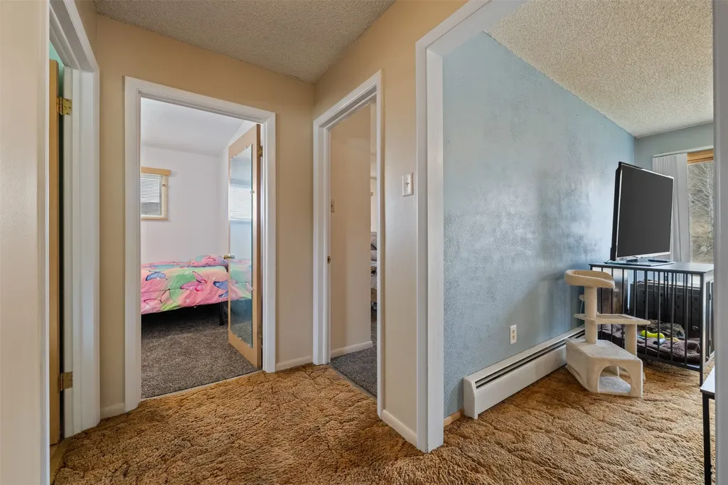 1814 Haggin Street Anaconda MT 59711