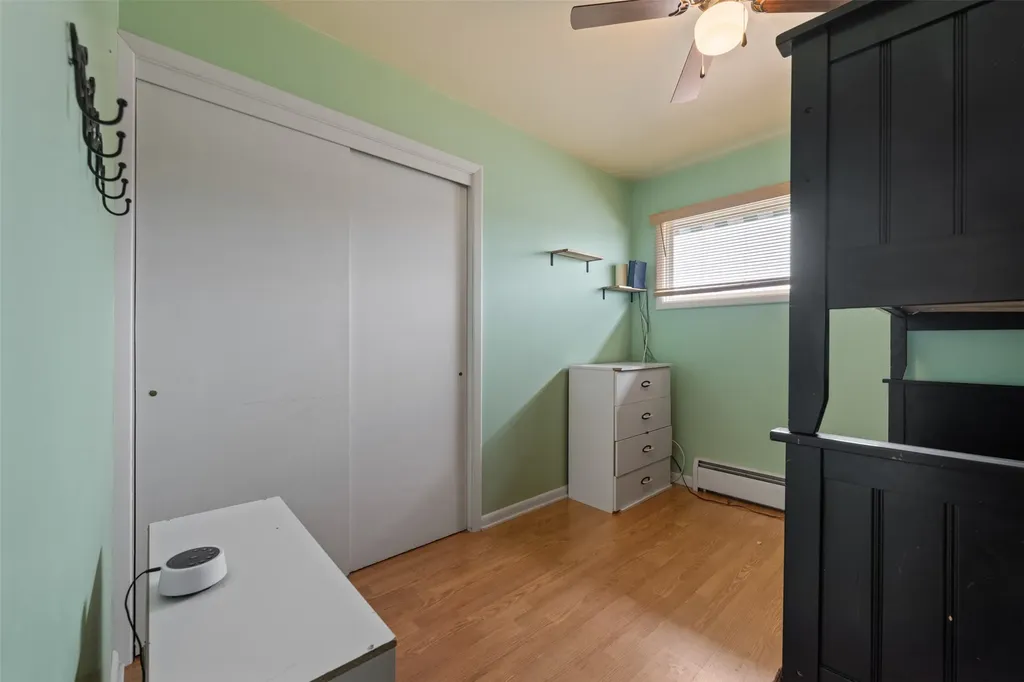 1814 Haggin Street Anaconda MT 59711