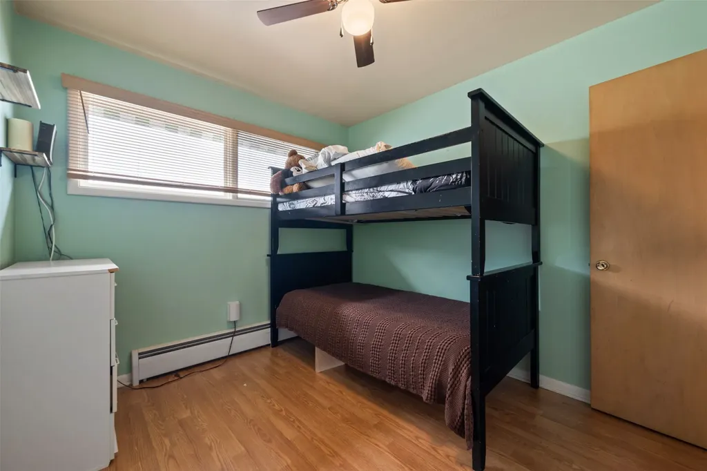 1814 Haggin Street Anaconda MT 59711
