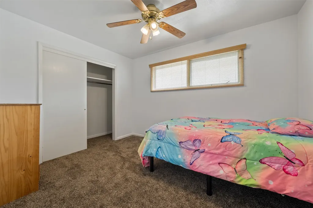 1814 Haggin Street Anaconda MT 59711