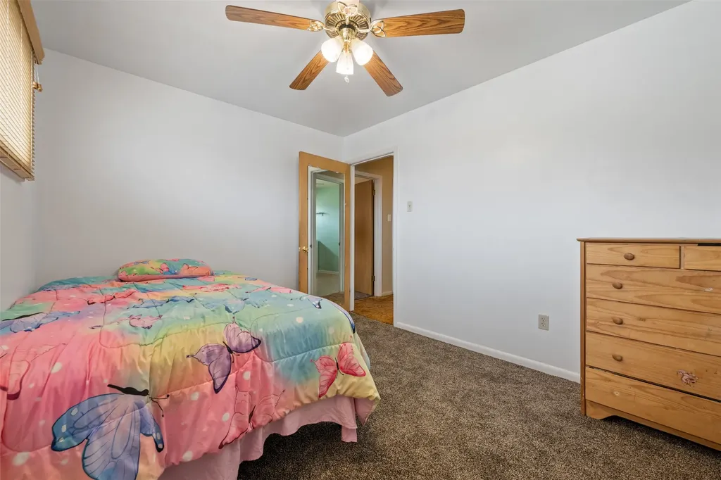 1814 Haggin Street Anaconda MT 59711
