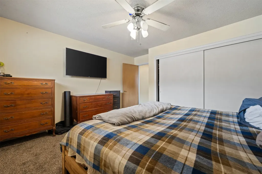 1814 Haggin Street Anaconda MT 59711