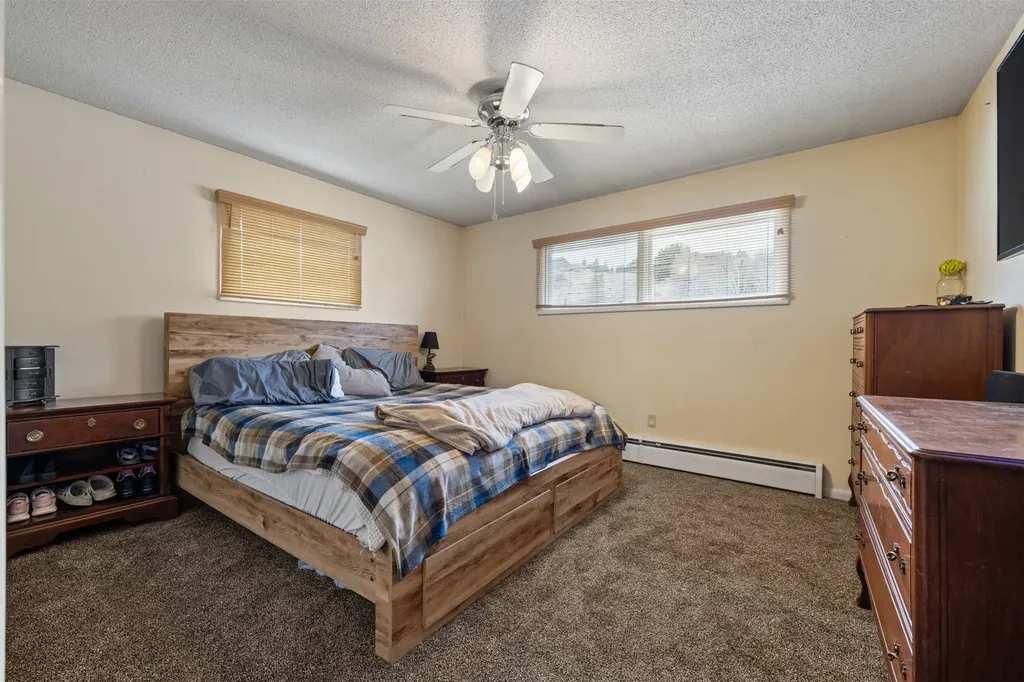 1814 Haggin Street Anaconda MT 59711