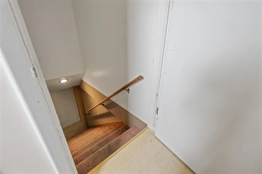 1814 Haggin Street Anaconda MT 59711
