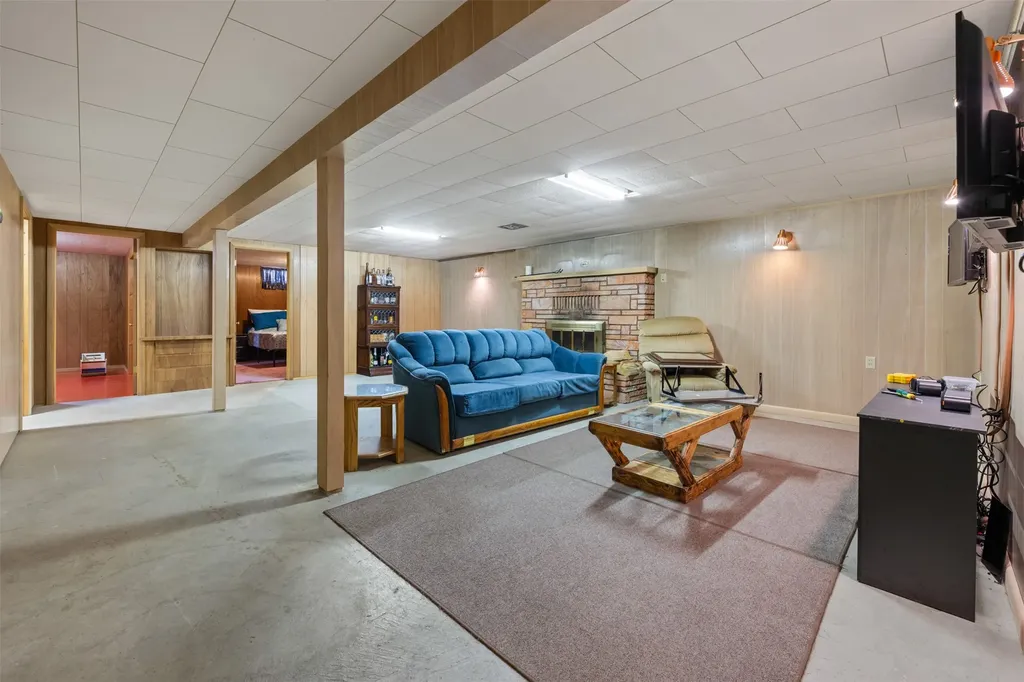1814 Haggin Street Anaconda MT 59711
