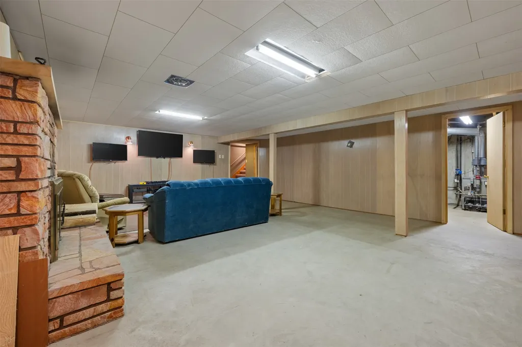 1814 Haggin Street Anaconda MT 59711