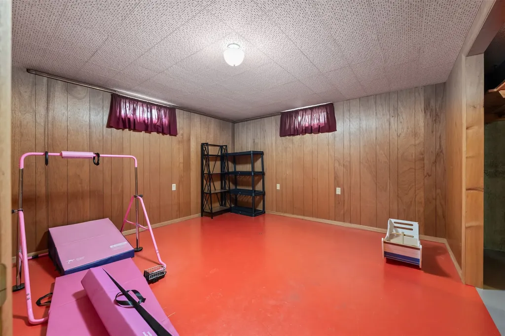 1814 Haggin Street Anaconda MT 59711
