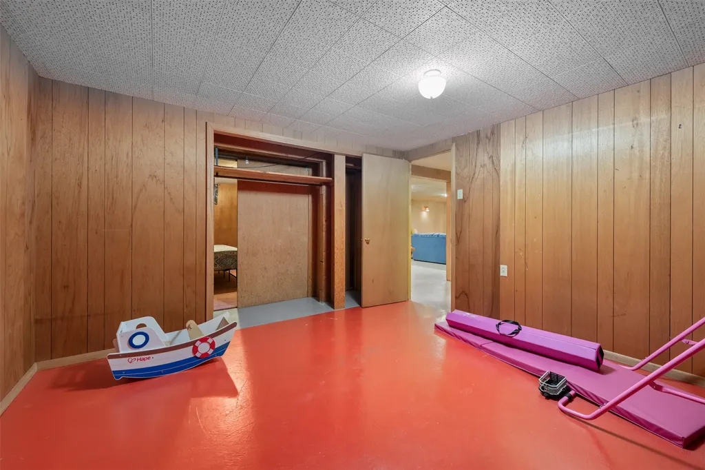 1814 Haggin Street Anaconda MT 59711
