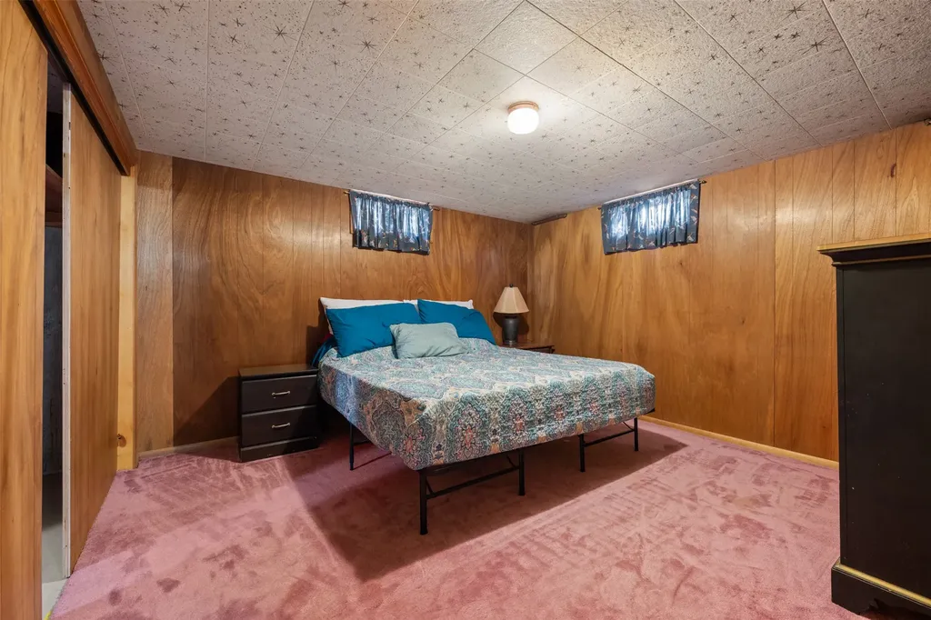 1814 Haggin Street Anaconda MT 59711