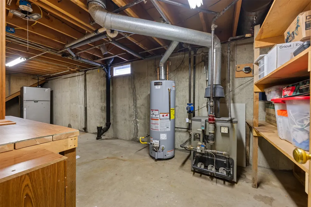 1814 Haggin Street Anaconda MT 59711
