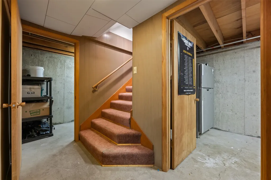 1814 Haggin Street Anaconda MT 59711