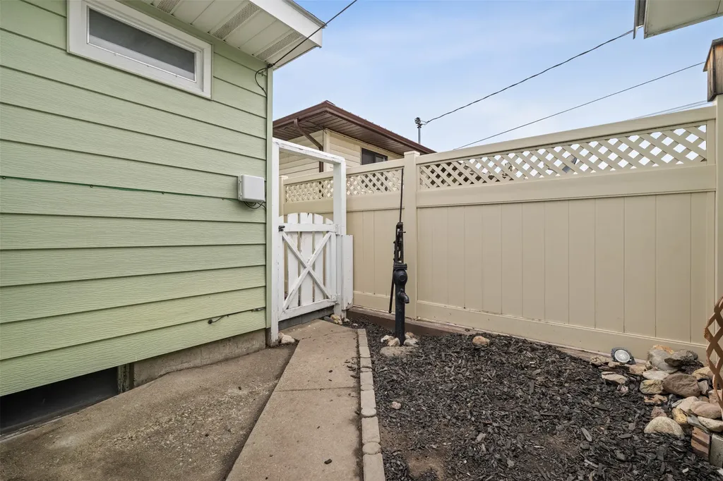 1814 Haggin Street Anaconda MT 59711