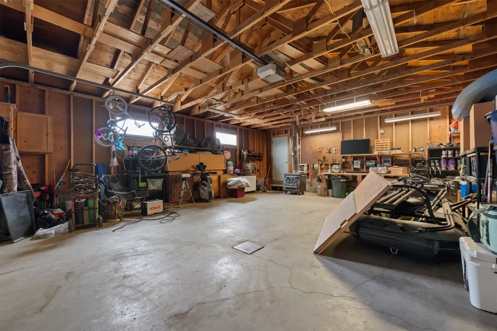 1814 Haggin Street Anaconda MT 59711