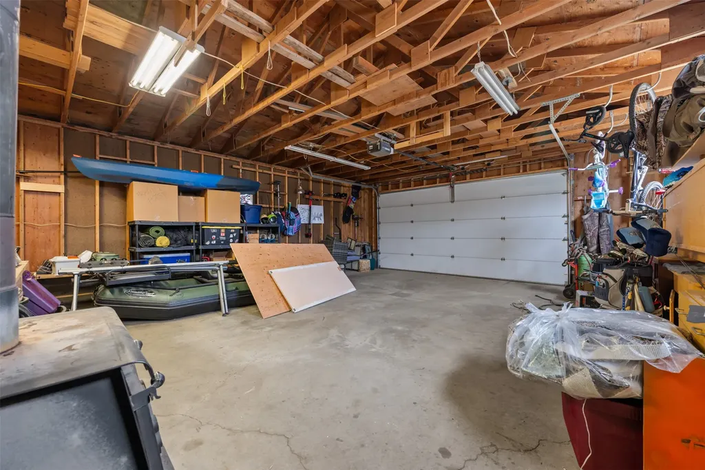1814 Haggin Street Anaconda MT 59711