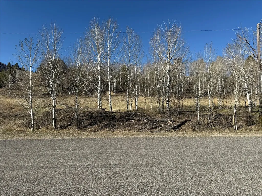 1814 Haggin Street Anaconda MT 59711