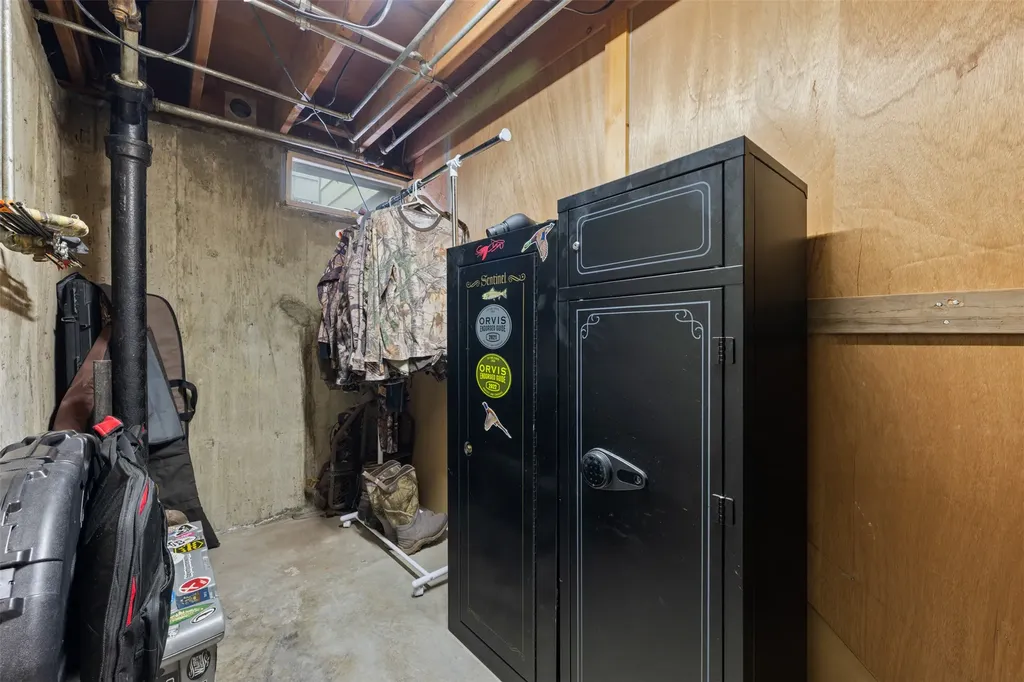 1814 Haggin Street Anaconda MT 59711