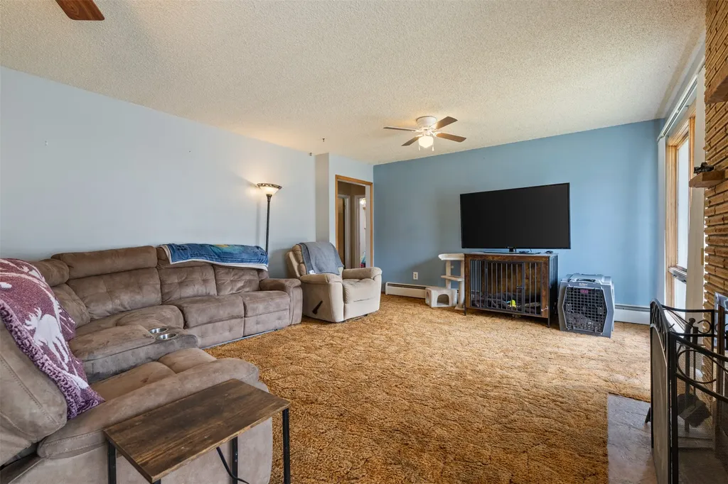 1814 Haggin Street Anaconda MT 59711