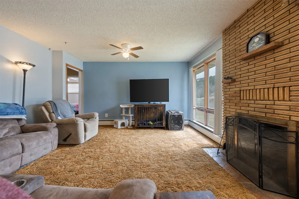 1814 Haggin Street Anaconda MT 59711