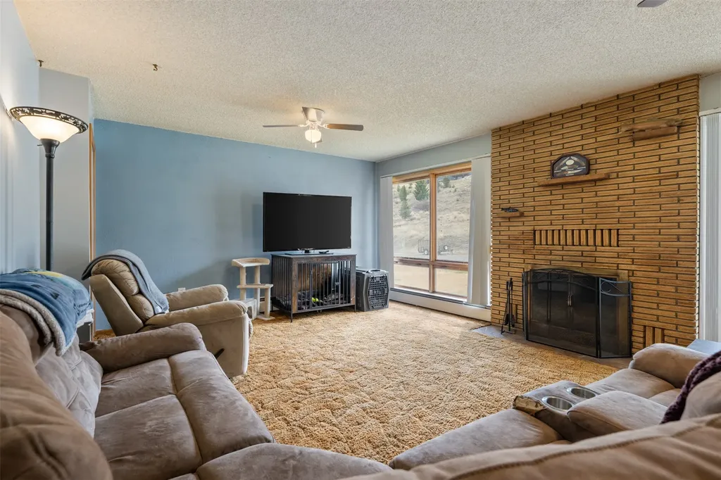 1814 Haggin Street Anaconda MT 59711
