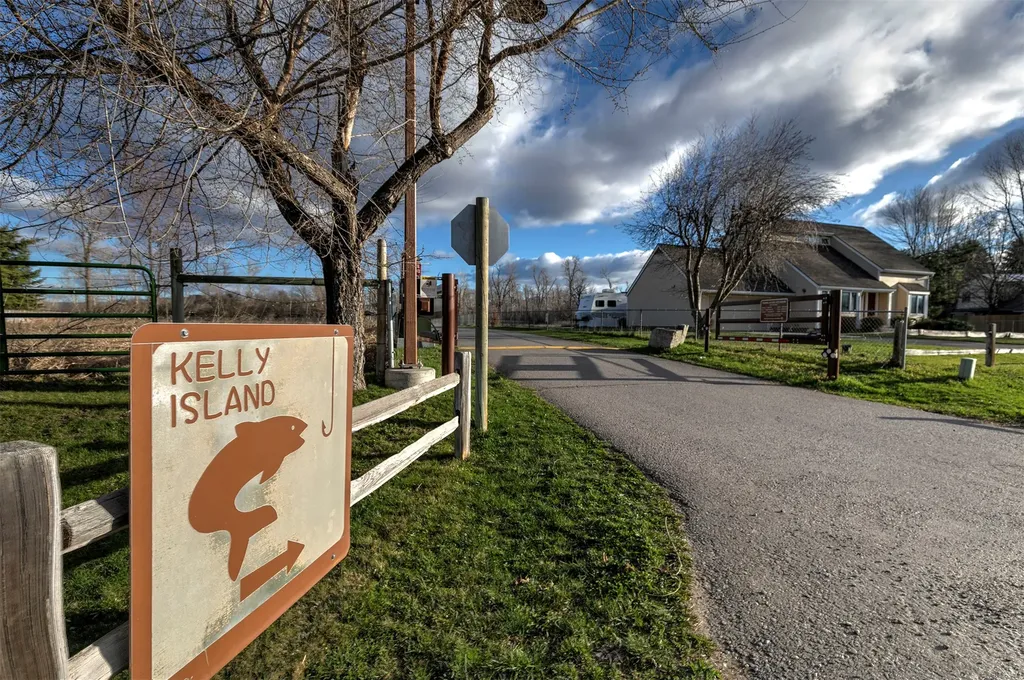 4850 Spurgin Road Missoula MT 59804