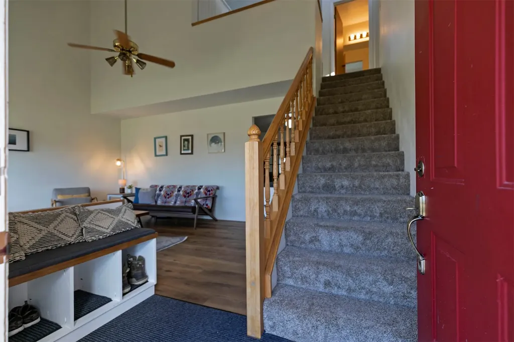 4850 Spurgin Road Missoula MT 59804