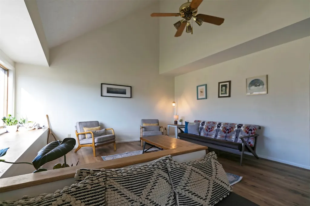 4850 Spurgin Road Missoula MT 59804