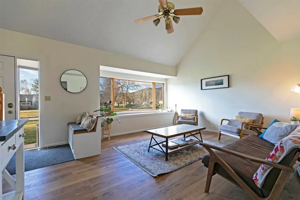 4850 Spurgin Road Missoula MT 59804