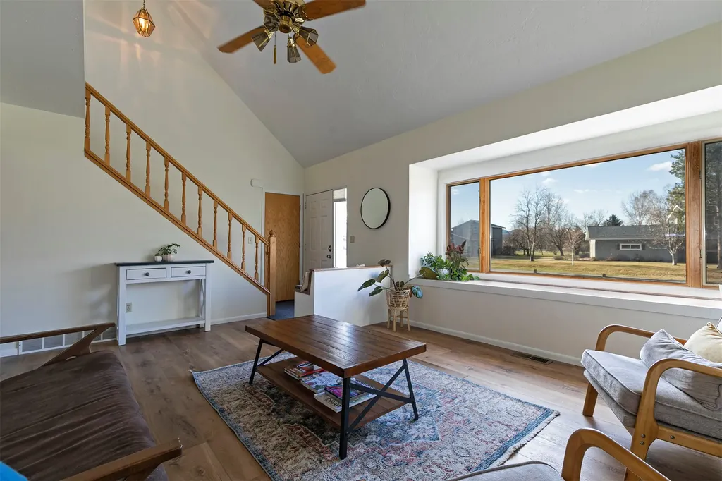 4850 Spurgin Road Missoula MT 59804