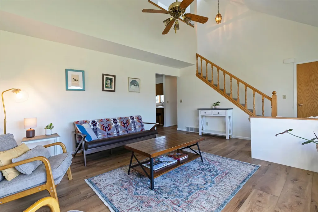 4850 Spurgin Road Missoula MT 59804