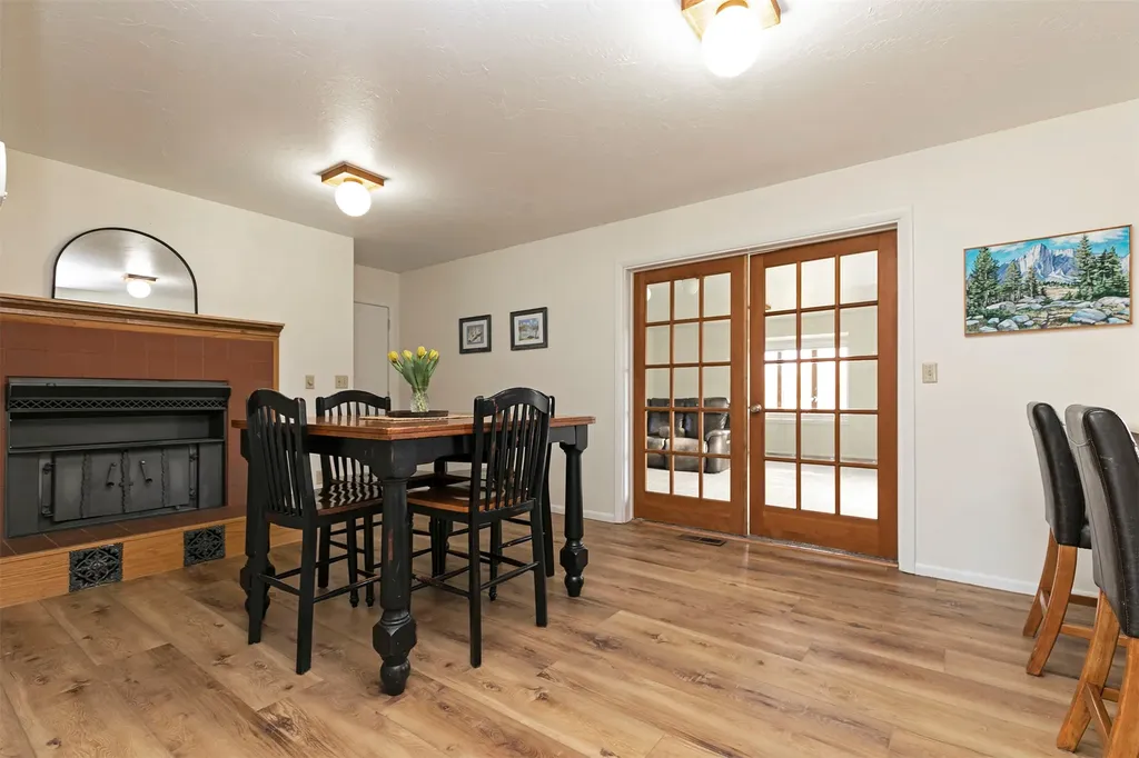 4850 Spurgin Road Missoula MT 59804