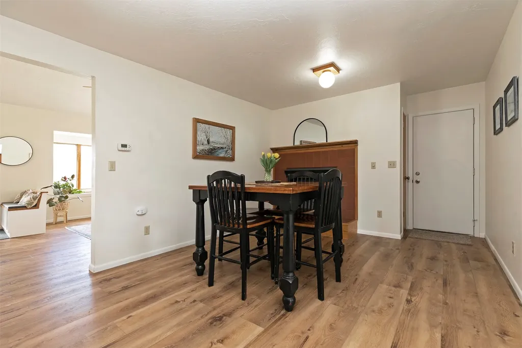 4850 Spurgin Road Missoula MT 59804