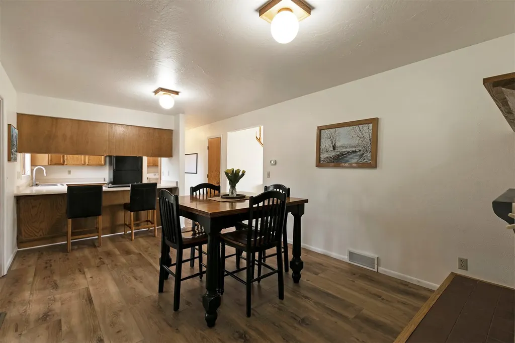 4850 Spurgin Road Missoula MT 59804