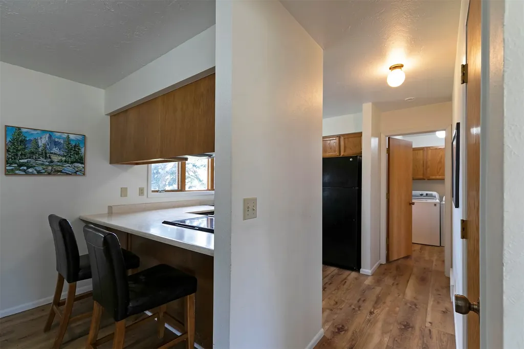 4850 Spurgin Road Missoula MT 59804