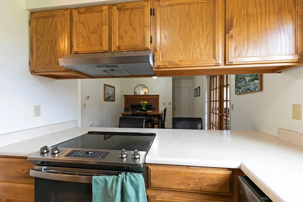 4850 Spurgin Road Missoula MT 59804