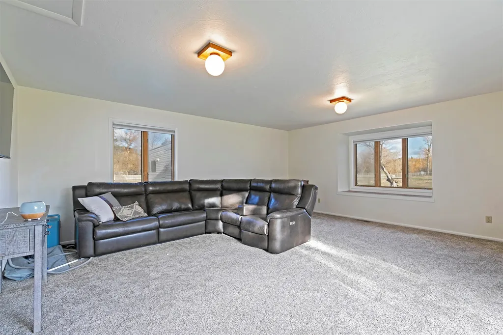 4850 Spurgin Road Missoula MT 59804