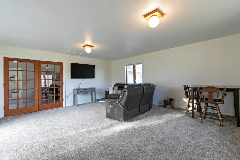 4850 Spurgin Road Missoula MT 59804