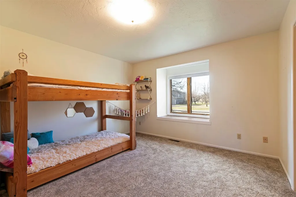 4850 Spurgin Road Missoula MT 59804