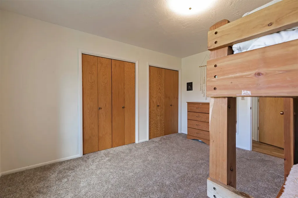 4850 Spurgin Road Missoula MT 59804