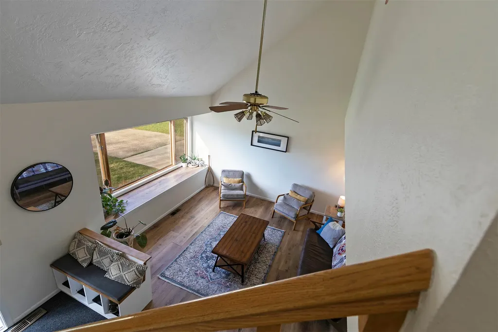 4850 Spurgin Road Missoula MT 59804