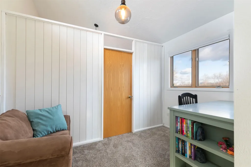 4850 Spurgin Road Missoula MT 59804