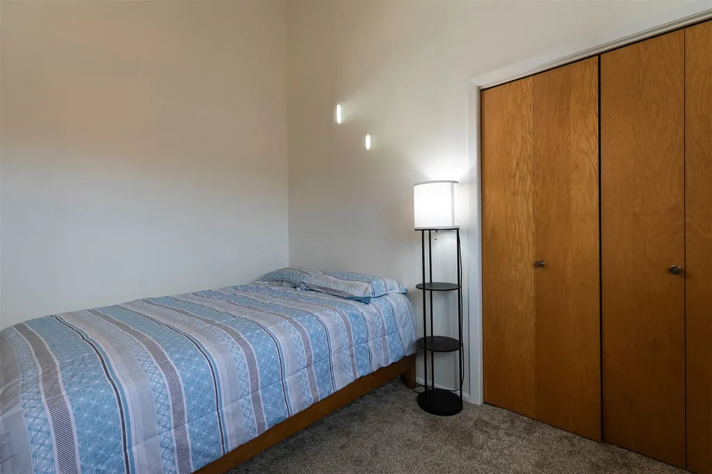 4850 Spurgin Road Missoula MT 59804