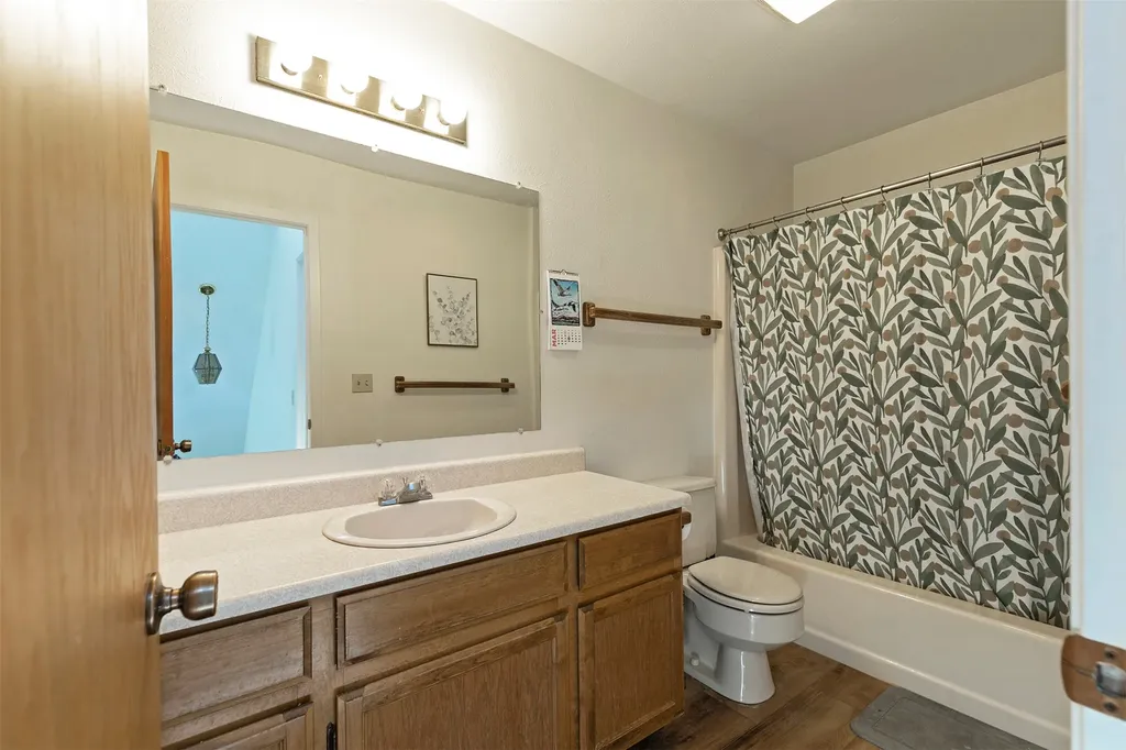 4850 Spurgin Road Missoula MT 59804