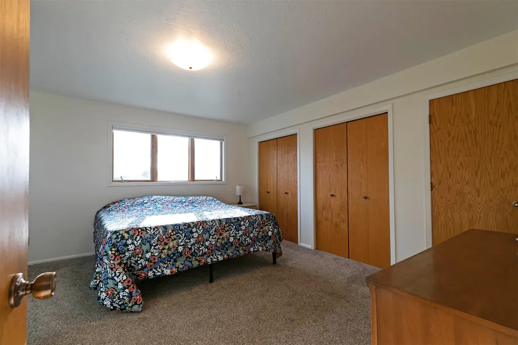 4850 Spurgin Road Missoula MT 59804