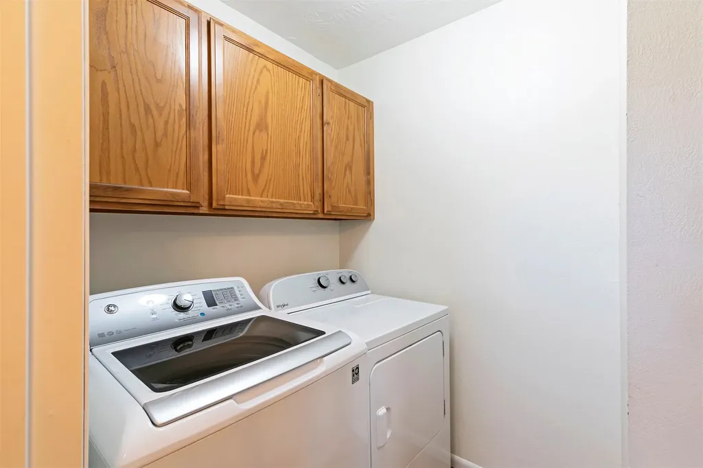 4850 Spurgin Road Missoula MT 59804
