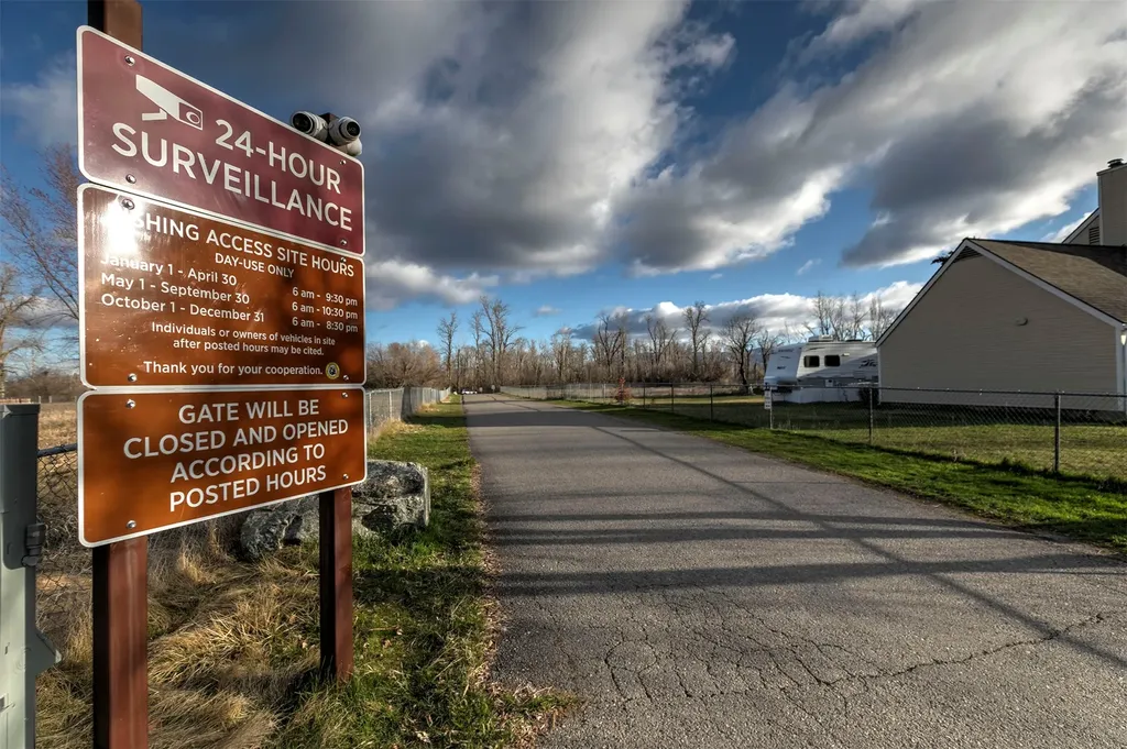 4850 Spurgin Road Missoula MT 59804