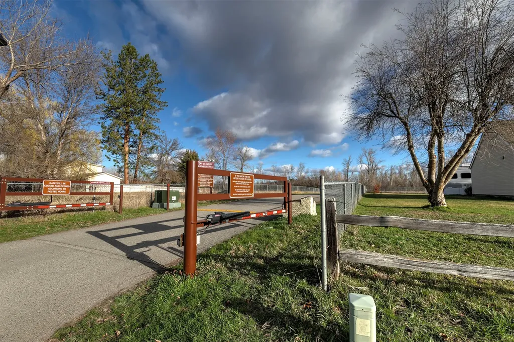 4850 Spurgin Road Missoula MT 59804