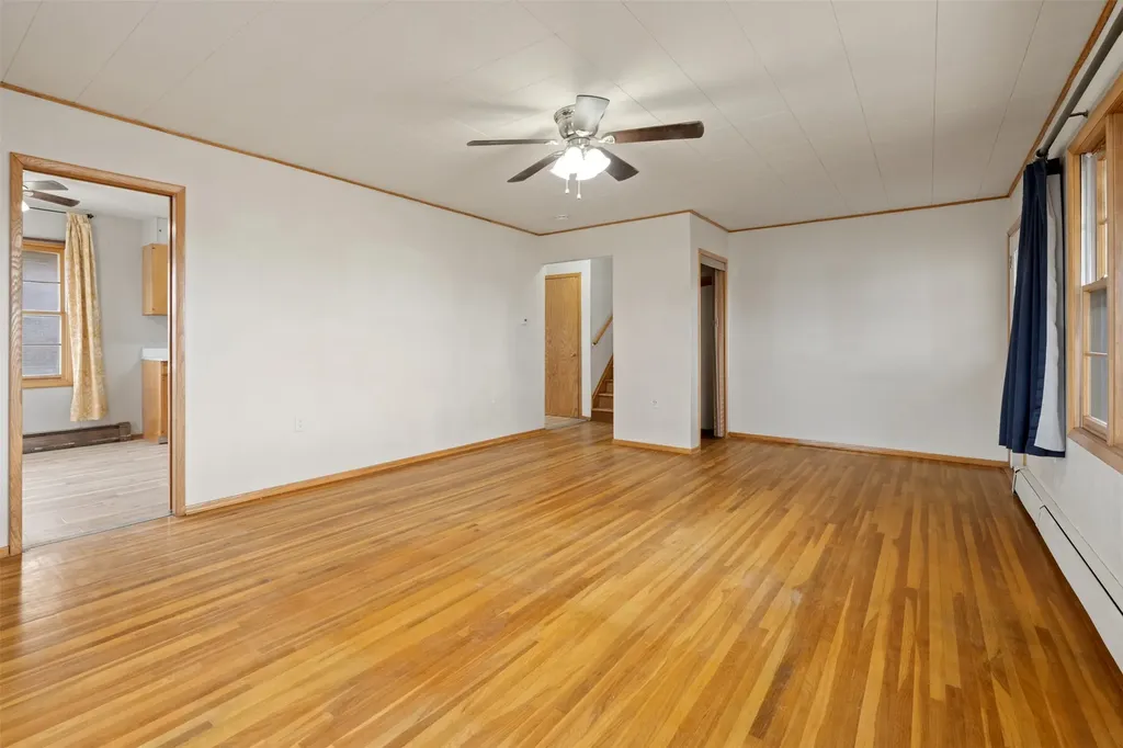 510 Maryland Avenue Deer Lodge MT 59722